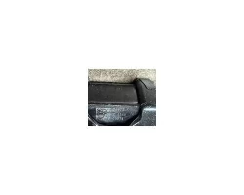 PETERBILT 579 DEF Level Sensor