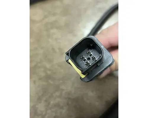 PETERBILT 579 DEF Level Sensor