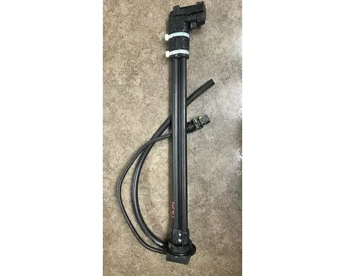 PETERBILT 579 DEF Level Sensor