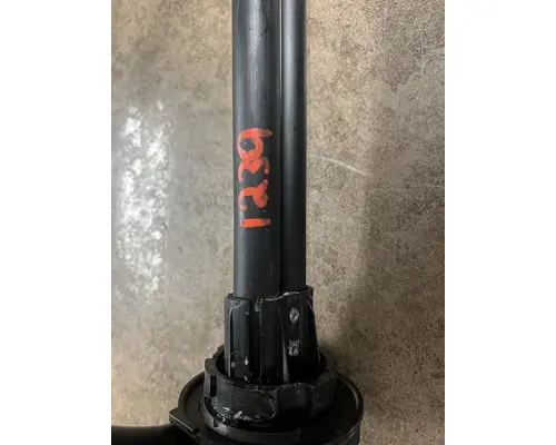 PETERBILT 579 DEF Level Sensor