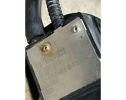 PETERBILT 579 DEF Level Sensor