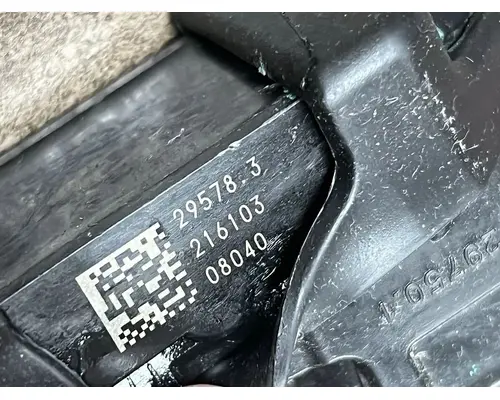 PETERBILT 579 DEF Level Sensor