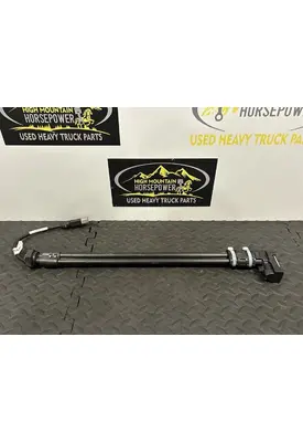 PETERBILT 579 DEF Level Sensor