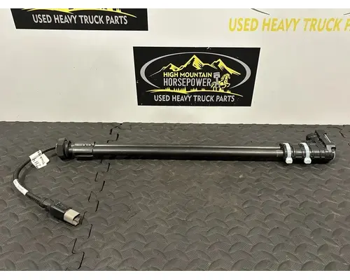 PETERBILT 579 DEF Level Sensor