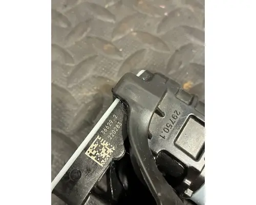 PETERBILT 579 DEF Level Sensor