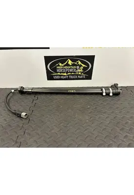 PETERBILT 579 DEF Level Sensor