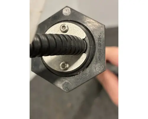 PETERBILT 579 DEF Level Sensor