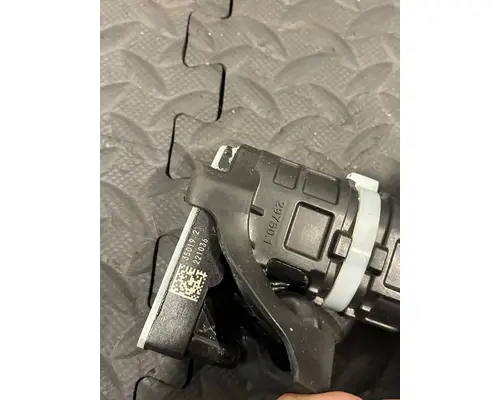 PETERBILT 579 DEF Level Sensor