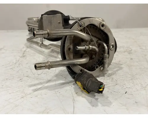 PETERBILT 579 DEF Level Sensor