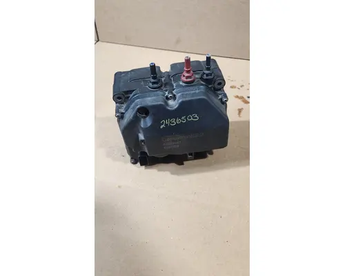 PETERBILT 579 DEF Pump
