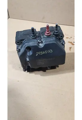 PETERBILT 579 DEF Pump