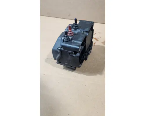 PETERBILT 579 DEF Pump