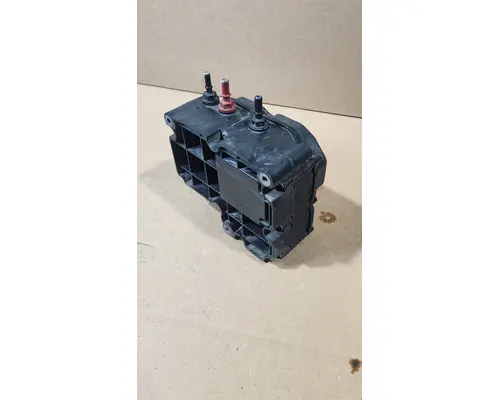 PETERBILT 579 DEF Pump