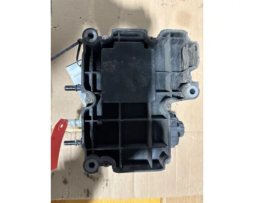 PETERBILT 579 DEF Pump
