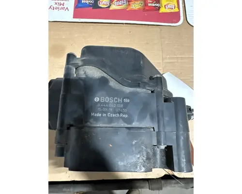 PETERBILT 579 DEF Pump