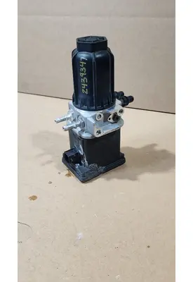 PETERBILT 579 DEF Pump