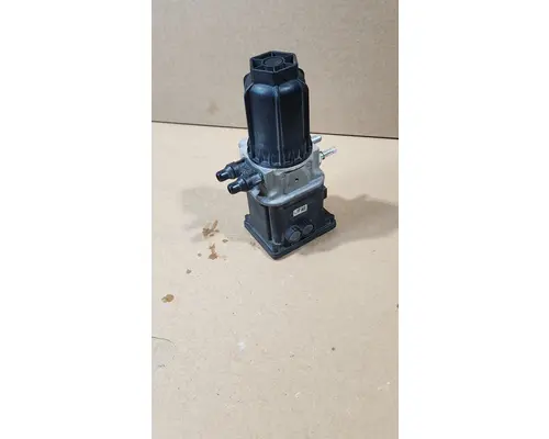 PETERBILT 579 DEF Pump