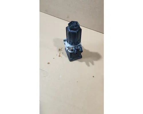 PETERBILT 579 DEF Pump