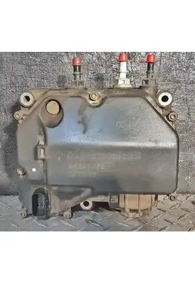 PETERBILT 579 DEF Pump