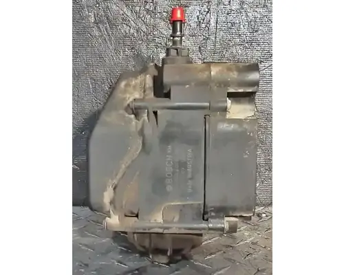 PETERBILT 579 DEF Pump