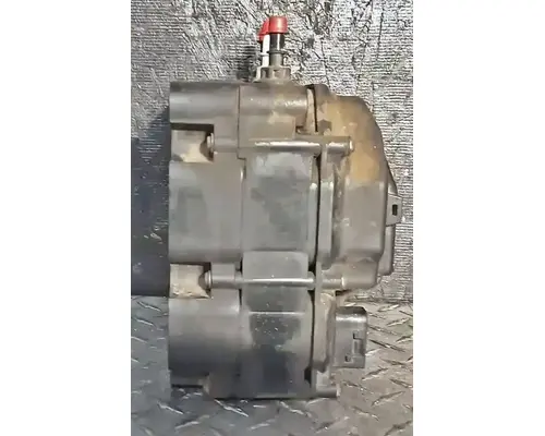 PETERBILT 579 DEF Pump