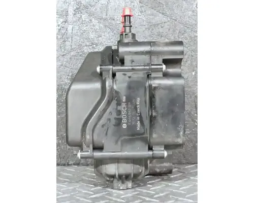 PETERBILT 579 DEF Pump