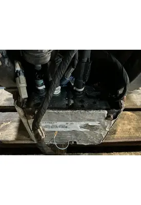 PETERBILT 579 DEF Pump