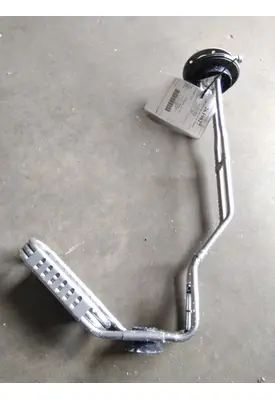 PETERBILT 579 DEF SENDING UNIT/LEVEL SENSOR