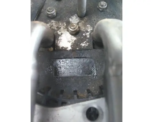 PETERBILT 579 DEF SENDING UNITLEVEL SENSOR