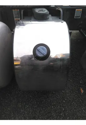 PETERBILT 579 DEF TANK