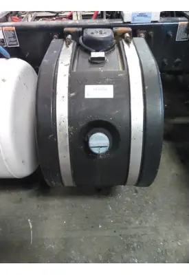 PETERBILT 579 DEF TANK