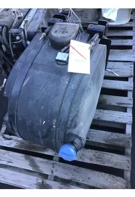 PETERBILT 579 DEF TANK