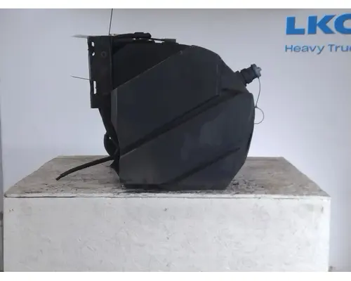 PETERBILT 579 DEF TANK