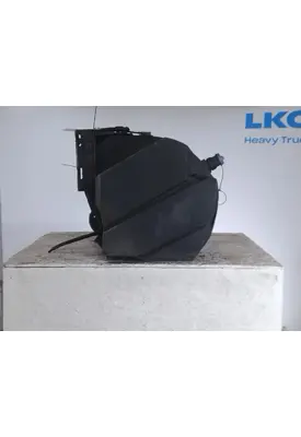 PETERBILT 579 DEF TANK