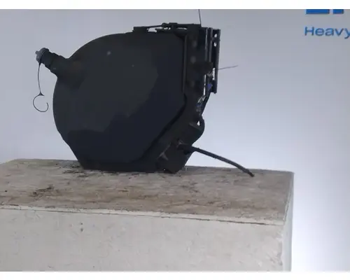 PETERBILT 579 DEF TANK