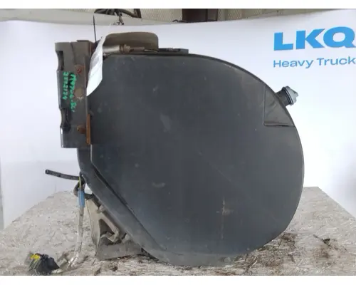 PETERBILT 579 DEF TANK