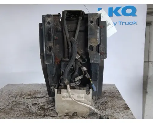 PETERBILT 579 DEF TANK