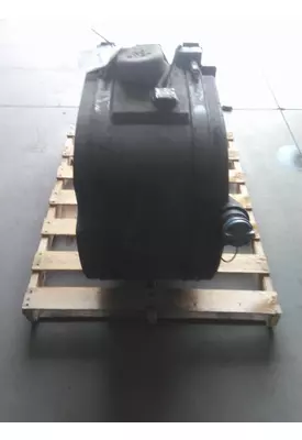 PETERBILT 579 DEF TANK