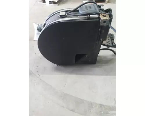 PETERBILT 579 DEF TANK