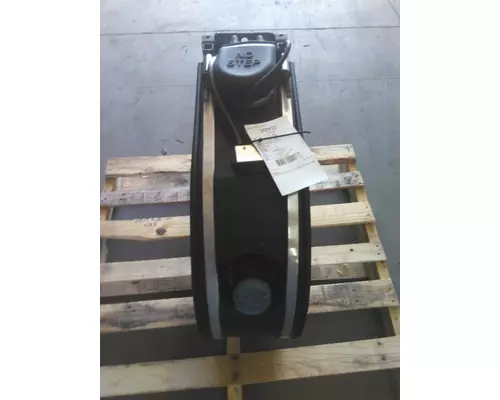 PETERBILT 579 DEF TANK