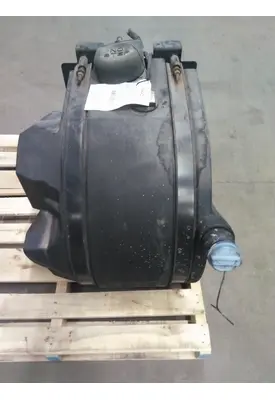 PETERBILT 579 DEF TANK