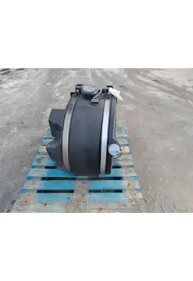 PETERBILT 579 DEF TANK