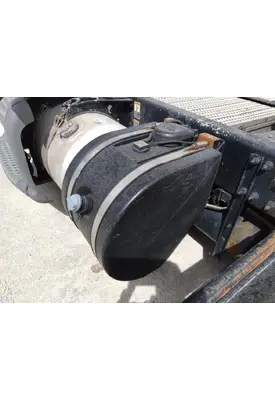 PETERBILT 579 DEF TANK