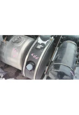 PETERBILT 579 DEF TANK