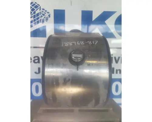 PETERBILT 579 DEF TANK