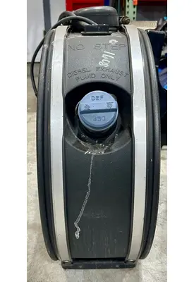 PETERBILT 579 DEF Tank