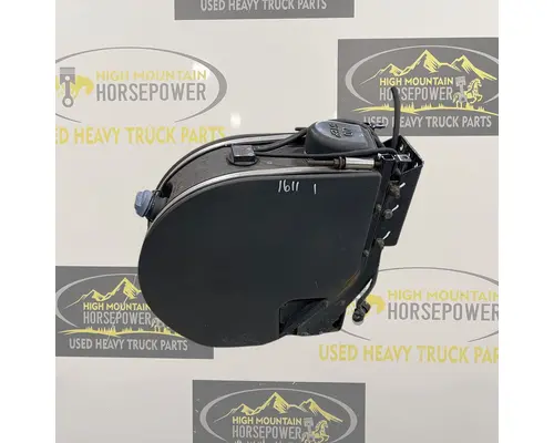 PETERBILT 579 DEF Tank