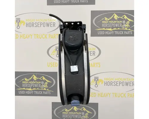 PETERBILT 579 DEF Tank