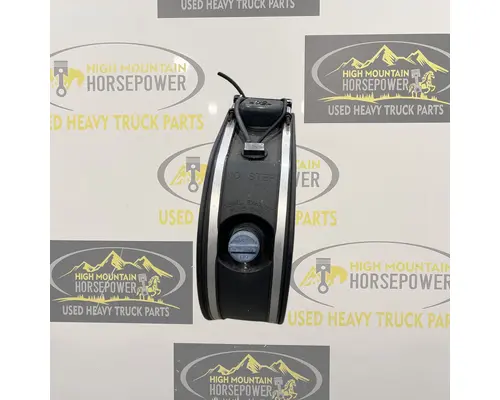 PETERBILT 579 DEF Tank