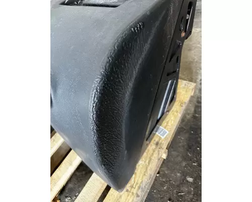 PETERBILT 579 DEF Tank